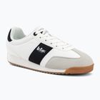 Мъжки обувки Lee Cooper LCW-26-03-4135MA white