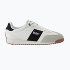 Мъжки обувки Lee Cooper LCW-26-03-4135MA white