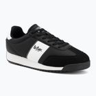 Мъжки обувки Lee Cooper LCW-26-03-4136MA black