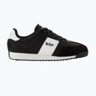 Мъжки обувки Lee Cooper LCW-26-03-4136MA black