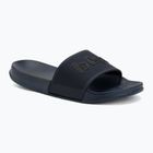 Мъжки чехли Lee Cooper LCW-26-07-4163MA navy