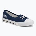 Дамски кецове Lee Cooper LCW-26-31-4355LA navy
