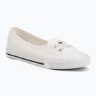 Дамски кецове Lee Cooper LCW-26-31-4356LA white