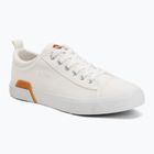Мъжки кецове Lee Cooper LCW-26-31-4384MC white