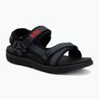 Мъжки сандали Lee Cooper LCW-26-34-4421MA navy
