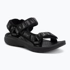 Дамски сандали Lee Cooper LCW-26-34-4426LA black/grey
