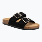 Дамски чехли Lee Cooper LCW-26-35-4450LA black