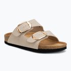 Дамски чехли Lee Cooper LCW-26-35-4454LA beige