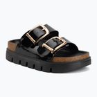 Дамски чехли Lee Cooper LCW-26-35-4459LA black