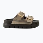 Дамски чехли Lee Cooper LCW-26-35-4461LA pewter