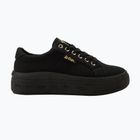 Дамски обувки Lee Cooper LCW-26-44-4475LA black