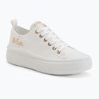Дамски кецове Lee Cooper LCW-26-44-4482LA white