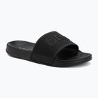 Мъжки чехли Lee Cooper LCW-26-07-4166MA navy