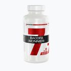Bacopa Monnieri 7Nutrition 550mg памет и концентрация 60 капсули 7Nu000426