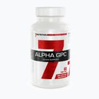 Alpha GPC 7Nutrition памет и концентрация 60 капсули 7Nu000436