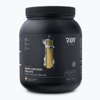 Суроватъчен протеин изолат Raw Nutrition 900g манго WPI-59017