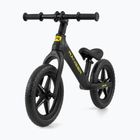 Велосипед без педали Milly Mally Ranger Flash black