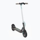 Електрически скутер Motus Scooty 10 Lite 2022