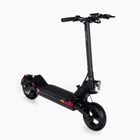 Електрически скутер Motus PRO 10 2022