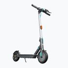 Motus Scooty 10 Lite електрически скутер 2023 сив