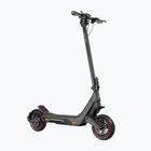 Електрически скутер Motus Pro 10 Urban black