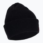 PROSTO Land мъжка зимна шапка черна KL222MACC2151U