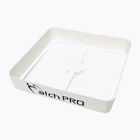 Сито за червеи MatchPro 1/2L 12x12cm бяло 910655