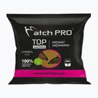 MatchPro Top Carmel flavour 200 g 970285