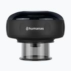 Китайска вендуза за масаж Humanas BB01 Plus black