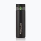Термочаша Rockland Lunar 500 ml черна