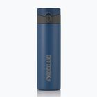Rockland Lunar 500ml синя термочаша