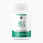Витамин C Trec Vit.C Strong 500 100 капсули