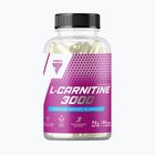 L-Carnitine Trec 3000 60 капсули