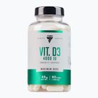 Витамин Trec Vitality Vit. D3 4000 IU 90 капсули