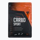 Carbo Sport Trec въглехидрати 1000g лимон TRE/946