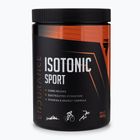 Trec Endu Isotonic Sport изотонична напитка на прах 400g лимон TRE/914
