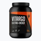 Endu Vitargo Trec въглехидрати 1050 g портокал