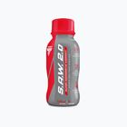 Trec S.A.W 2.0 предтренировъчен шот 100ml череша и круша TRE/1001