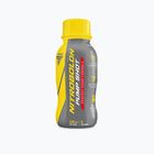 Trec Nitrobolon Pump предтренировъчен шот 100ml череша TRE/1000