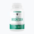 Trec Triple Magnesium Complex добавка 120 капсули