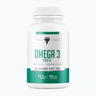 Omega-3 Forte Trec Vitality 60 капсули