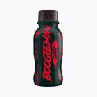 Trec Boogieman 100ml предтренировъчен шот от дъвка за балончета