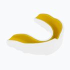 Протектор за челюст StormCloud PRO white