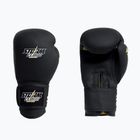 Боксови ръкавици StormCloud Boxing Pro black