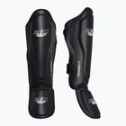 Протектори за пищял StormCloud Lite Black