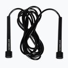 Въже за скачане StormCloud Basic Beginner lvl black