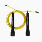 Въже за скачане StormCloud SPEED Beginner lvl black/yelow