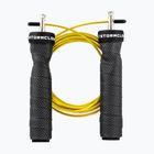 Въже за скачане StormCloud Champ PRO lvl black/yelow