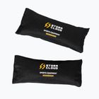 Освежител за ръкавици StormCloud Sports Equipment Deodoriser 2 pack