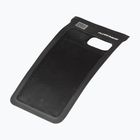 Калъф за телефон KROSS Aqua Stop Phone Case black